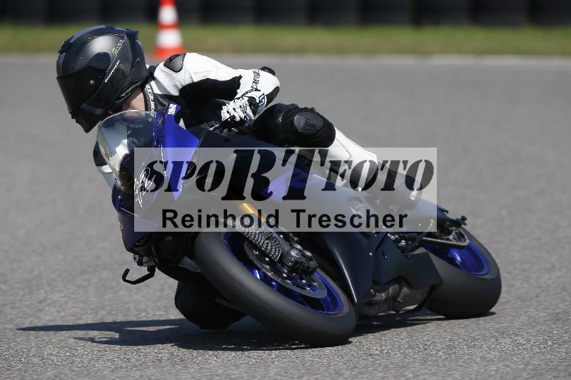 /Archiv-2024/39 15.07.2024 Plüss Moto Sport ADR/Freies Fahren/42